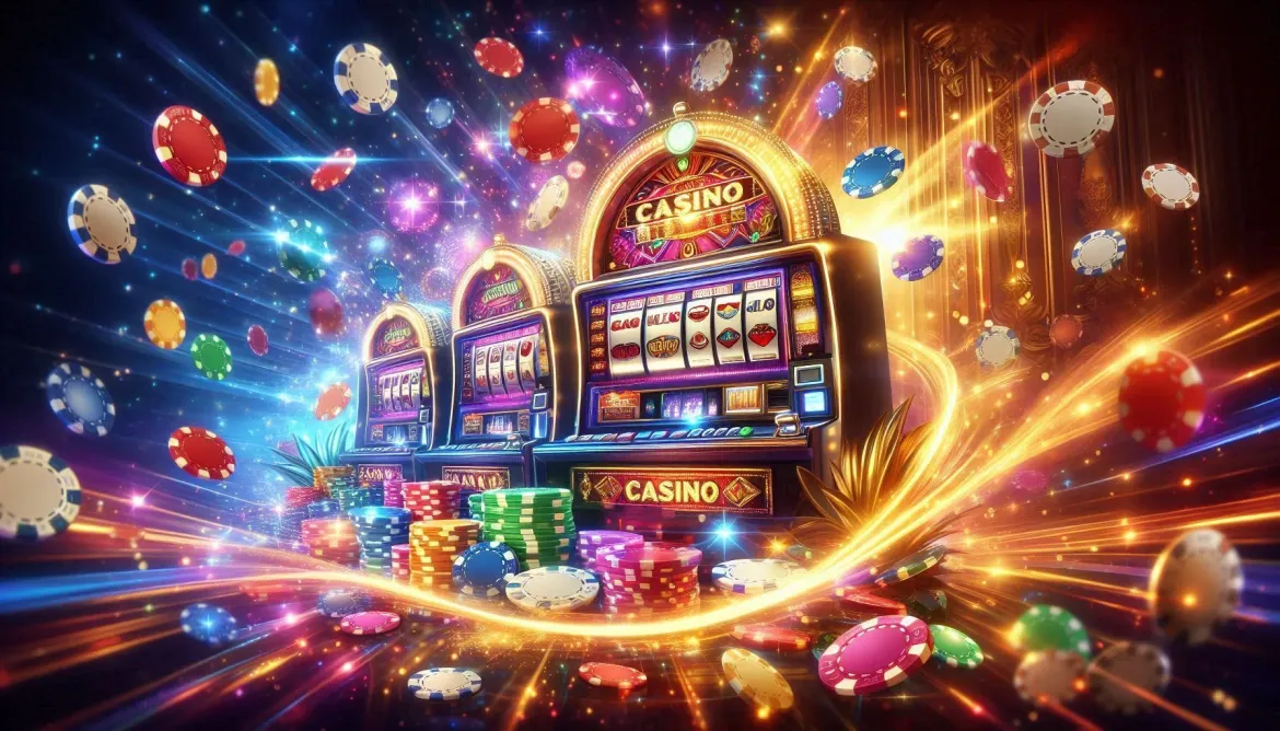 Lolajack Casino